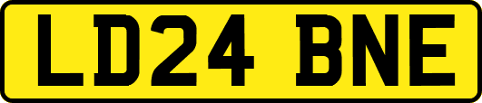 LD24BNE