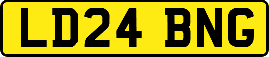 LD24BNG