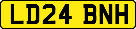 LD24BNH