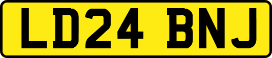 LD24BNJ