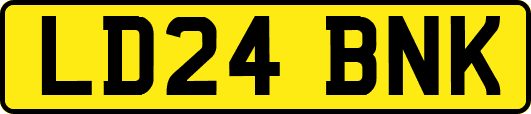 LD24BNK