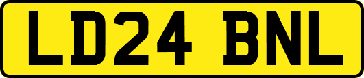 LD24BNL