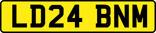 LD24BNM