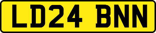 LD24BNN
