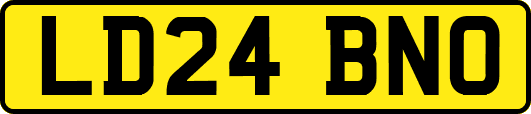 LD24BNO