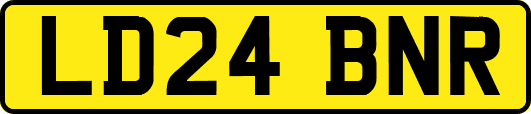 LD24BNR