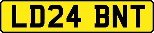 LD24BNT