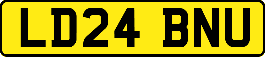 LD24BNU