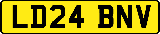 LD24BNV