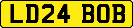 LD24BOB