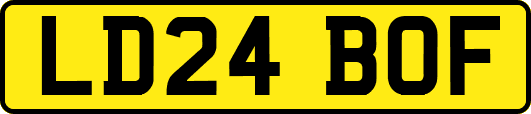 LD24BOF