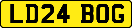 LD24BOG