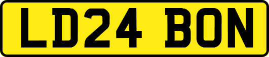 LD24BON