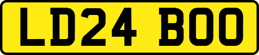 LD24BOO
