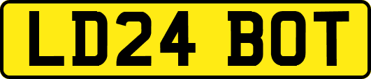 LD24BOT
