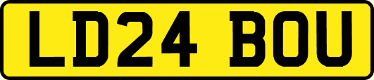 LD24BOU