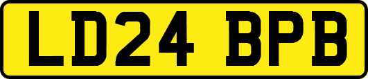 LD24BPB
