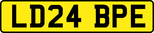 LD24BPE
