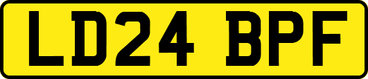 LD24BPF