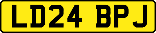 LD24BPJ