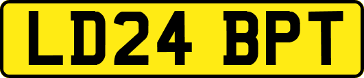 LD24BPT