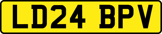 LD24BPV