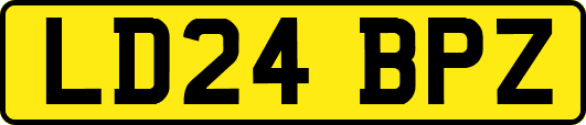 LD24BPZ