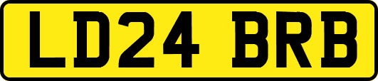 LD24BRB