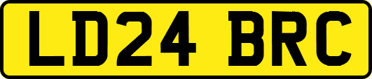 LD24BRC