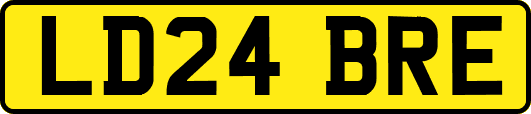 LD24BRE