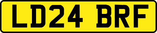 LD24BRF