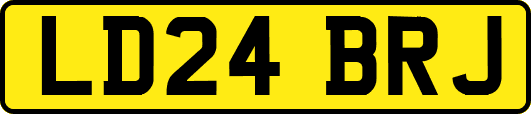 LD24BRJ