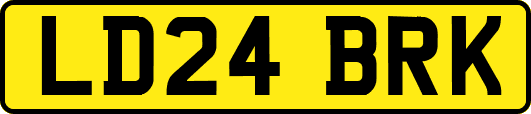LD24BRK