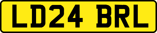 LD24BRL