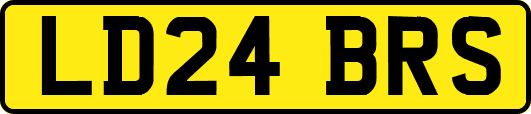 LD24BRS