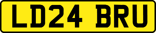 LD24BRU