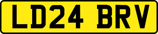 LD24BRV