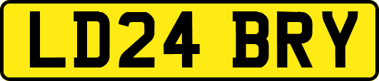 LD24BRY