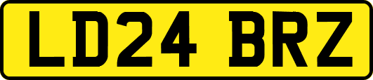 LD24BRZ