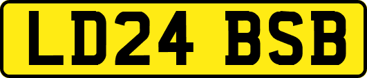 LD24BSB