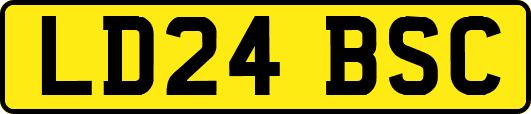 LD24BSC
