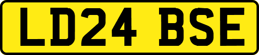 LD24BSE