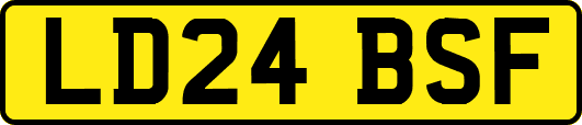 LD24BSF