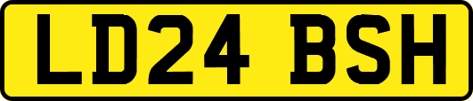 LD24BSH