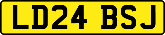 LD24BSJ