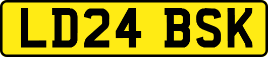 LD24BSK