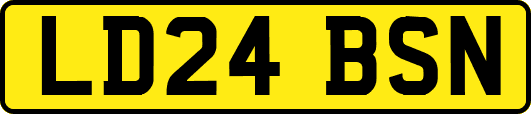 LD24BSN