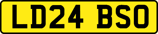 LD24BSO