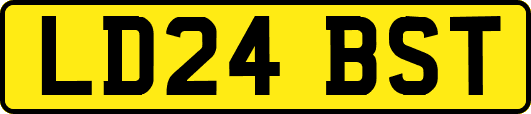 LD24BST
