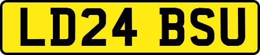 LD24BSU